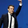 Выборы во Франции: объявлены официальные результаты