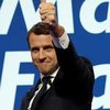 Главные новости за выходные: выборы во Франции, взрыв авто ОБСЕ и спортивные победы украинцев