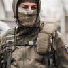 Командиры боевиков развернули информационную кампанию против Украины - разведка
