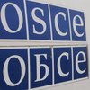 Миссия ОБСЕ остается работать на Донбассе 