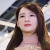 Китайский робот-женщина провалил первое интервью (фото, видео)