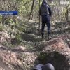 У Вінницькій області знешкодили 5 авіабомб
