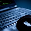 Российские хакеры взломали почту Минобороны Дании 