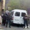 В Дагестане школьник взорвал гранату на уроке, есть жертвы (видео) 