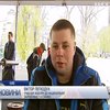 Ігри нескорених: ветерани АТО вперше представлять Україну 