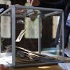 Выборы во Франции: подсчитано большинство голосов 
