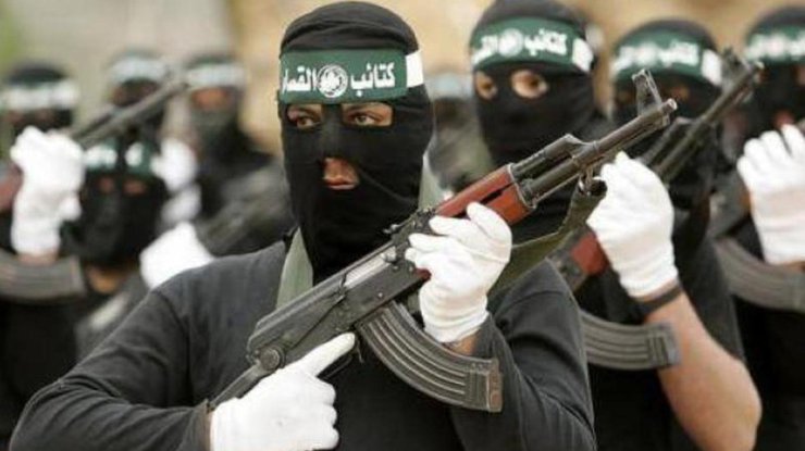 Террористы "Аль-Каиды" готовятся к затяжной войне 