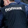 Экс-жена Вороненкова подала на него в суд за два дня до убийства