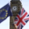 Евросоюз ужесточит требования к Великобритании по Brexit 