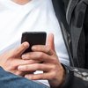 Мобильные телефоны разрушают семейные отношения - ученые