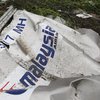 Катастрофа MH17: Шведские эксперты установили имя организатора 