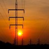 Луганск может получать электроэнергию из России - Тука