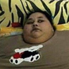 Самая тяжелая женщина в мире со скандалом похудела на 330 кг (фото) 