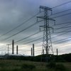Отключение электричества на Донбассе: названа сумма задолженности 