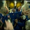 Астронавтка зі США встановила рекорд із перебування в космосі