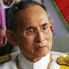 Покойного короля Таиланда кремируют спустя год