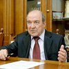 Ректор университета Шевченко задекларировал почти два миллиона