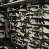 В Евросоюзе усилят контроль над продажей огнестрельного оружия
