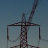 В Минэнерго назвали условие возвращения электричества в Луганскую область