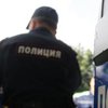 В центре Москвы обстреляли иномарку, ранен водитель 
