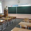 Во Львовской области две школьницы обокрали школу 