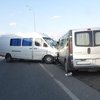 Жуткая авария в Ривненской области: в больницу попали 7 человек