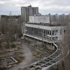 Авария в Чернобыле: украинский композитор снял клип в зоне отчуждения