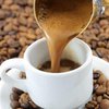 Чем лучше всего заменить кофе утром: топ-3 способа 