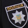 Под Киевом произошла стрельба с участием главы набсовета "Киевгорстроя"