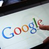 Google изменил алгоритм поиска для борьбы с фейковыми новостями