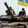 Обострение ситуации в зоне АТО: много погибших и раненых среди украинских воинов