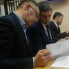 Дело Насирова: судья перенес заседание по продлению меры пресечения