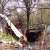 В зоні АТО загинули троє військових України