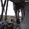 На Донбасі через обстріли бойовиків загинули 3 військовослужбовців ЗСУ 