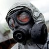 ООН хочет покончить с химическим оружием в мире