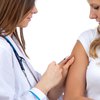 Прививки от гриппа: медики назвали главную опасность  