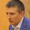 В Одессе разразился скандал между депутатами