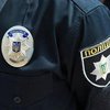 В Запорожье полицейский подстрелил коллегу - СМИ 