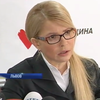 Суд запретил референдум по продаже сельхозземель - Тимошенко