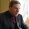 В Киеве скончался бывший народный депутат 