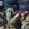 США передали Украине военную технику на $21 миллион