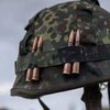 Обострение на Донбассе: один украинский военнослужащий погиб