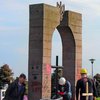 В МИД отреагировали на демонтаж памятника воинам УПА в Польше