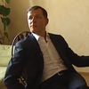Олег Ляшко заговорил языком Януковича