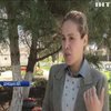 Депутати вимагають ухвалити законопроект про захист постраждалих на Донбасі