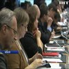 Рада ЄС голосуватиме за безвізовий режим з Україною 11 травня