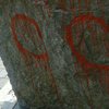 В Тернополе вандалы осквернили сразу два памятника