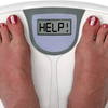 Лишний вес: как избавиться от генетической предрасположенности к ожирению