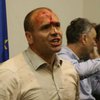 Штурм парламента в Македонии: появились кровавые видео захвата