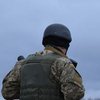 Сутки в АТО: боевики ранили трех украинских военных 